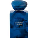 ARMANI Prive Bleu Lazuli Eau De Parfum 100ml