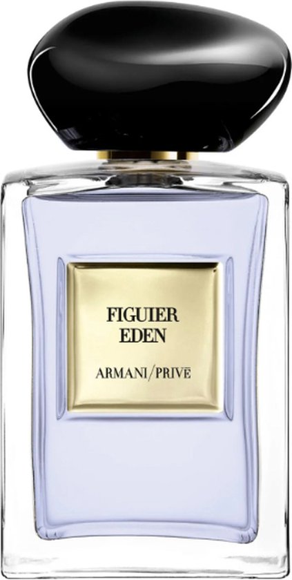 Giorgio Armani Prive Figuier Eden Eau de Toilette 100ml