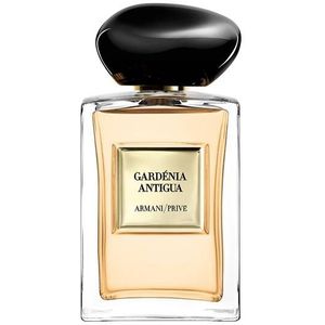 Armani Prive Gardenia Antigua Eau De Toilette