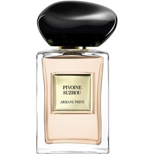 Armani Prive Pivoine Suzhou Eau De toilette