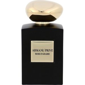 Giorgio Armani Armani Prive Rose D'arabie Eau de Parfum 100ml