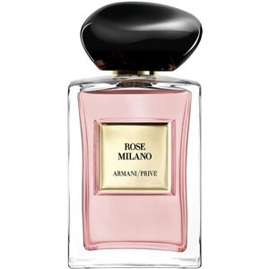 Giorgio Armani Prive Rose Milano Eau de Toilette 100ml