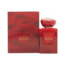 Giorgio Armani Prive Rouge Malachite Eau De Parfum 100ml