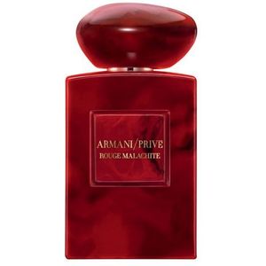 Giorgio Armani Prive Rouge Malachite Eau De Parfum 100ml