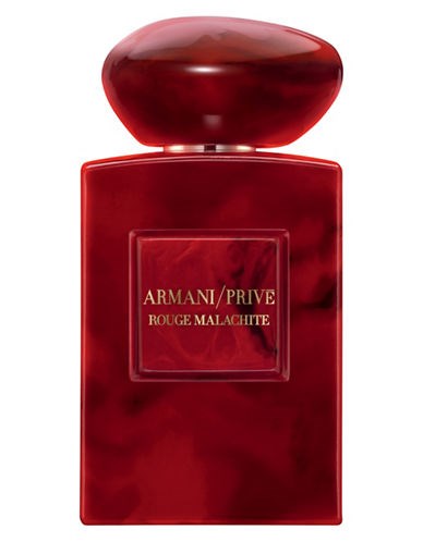 Giorgio Armani Prive Rouge Malachite Eau De Parfum 100ml