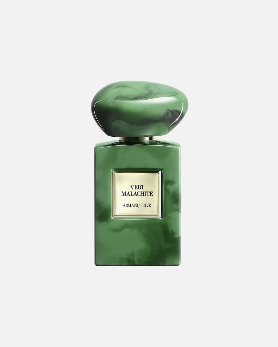 Armani Prive Vert Malachite Eau De Parfum 50ml