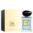 Armani Prive Vétiver d'Hiver Eau De Toilette 100 ml