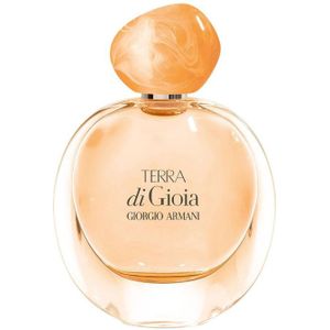 Giorgio Armani Terra di Gioia Eau de Parfum 100ml Spray