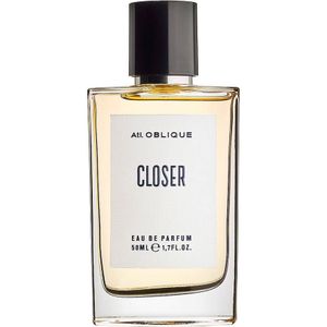 Atelier Oblique Closer Eau de Parfum 50ml