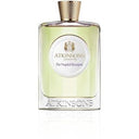 ATKINSONS he Nuptial Bouquet Eau de Toilette 100ml