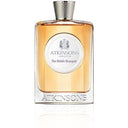 Atkinsons The British Bouquet Eau de Toilette 100ml
