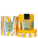 Acqua Di Parma x Emilio Pucci Colonia Futura, 3 Piece Geschenk Set