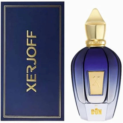 Xerjoff Join The Club Don Eau de Parfum Spray 50ml