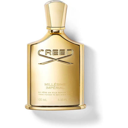 Creed Millesime Imperial Eau De Parfum 100ml