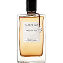 Van Cleef & Arpels Collection Extraordinaire Precious Oud Eau de Parfum Spray 75ml