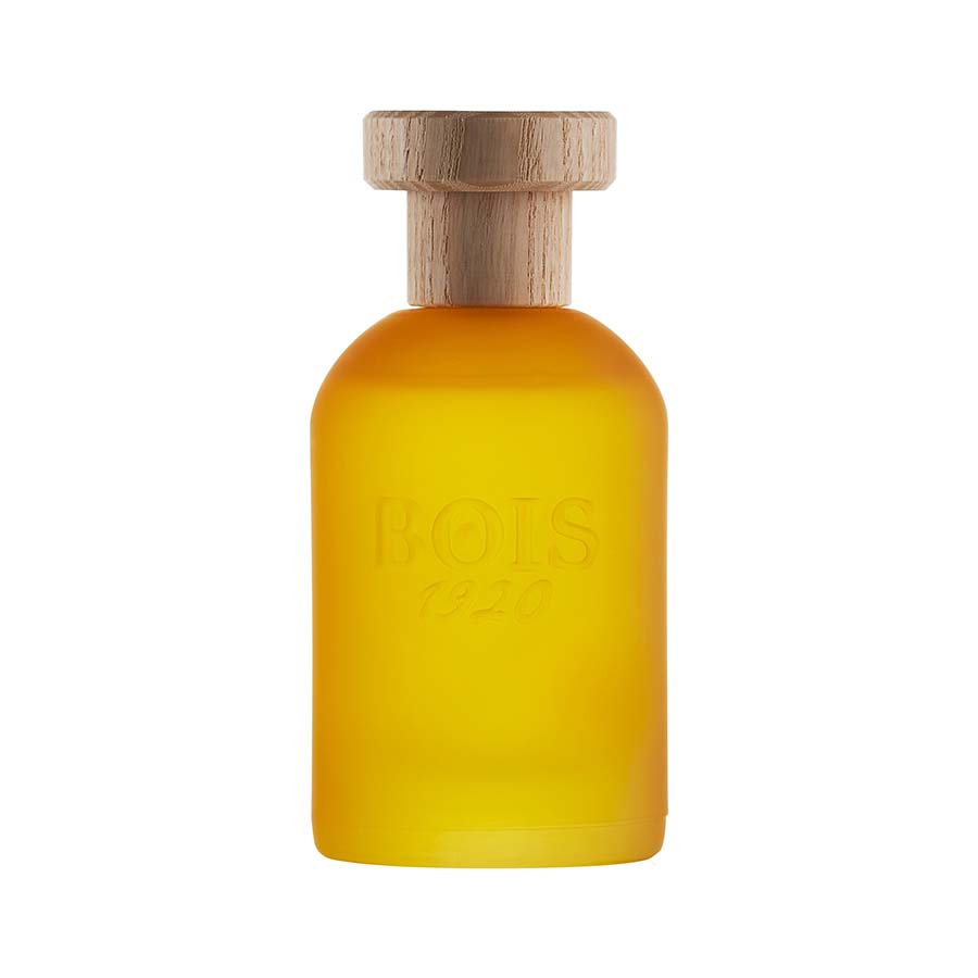 Bois 1920 Cannabis La Fruttata Edp 50 Ml