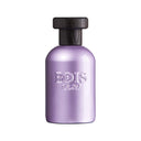 Bois 1920 Sensual Tuberose Eau de Parfum 50ml Spray