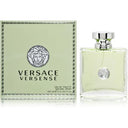 Versace Versense Eau de Toilette Vaporizer 100ml