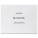 BYREDO Blanche Absolu De Parfum 50ml
