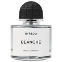 BYREDO Blanche Absolu De Parfum 100ml