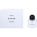 BYREDO Blanche Eau De Parfum 50ml