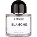 BYREDO Blanche Eau de Parfum 100ml