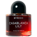 Byredo Casablanca Lily Extrato de Parfum 50ml