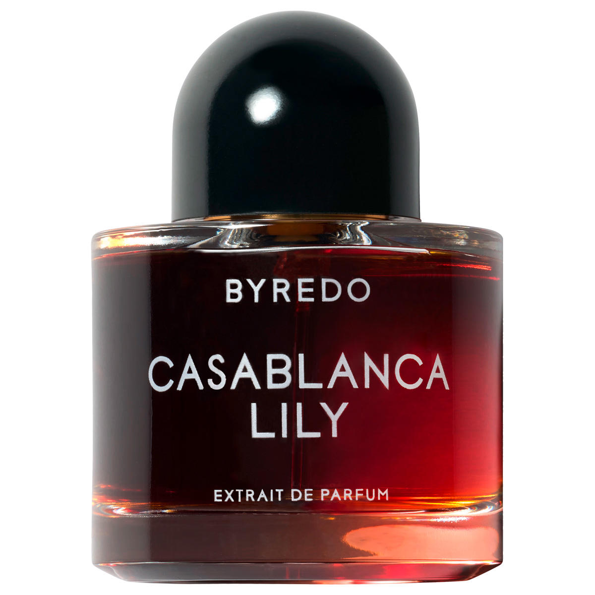 Byredo Casablanca Lily Extrait de Parfum 50ml