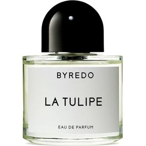 Byredo La Tulipe Eau De Parfum