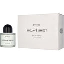 BYREDO Mojave Ghost Eau De Parfum 100ml