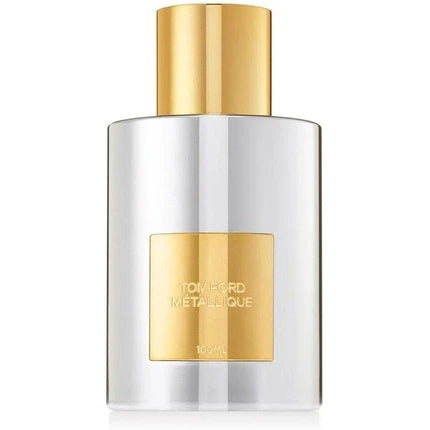 Tom Ford Metallique Eau de Parfum 100ml