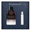Conjunto de presente de 2 peças Givenchy GENTLEMAN para homens 1,91 onças