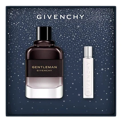 Givenchy GENTLEMAN 2-Piece Gift Set