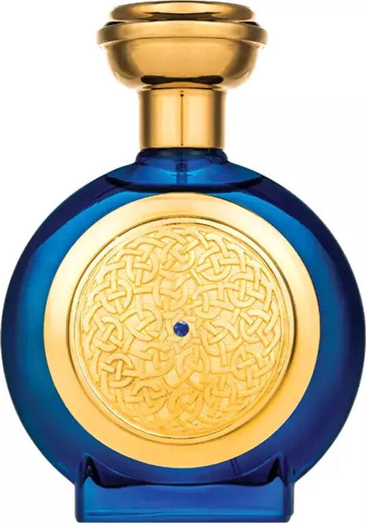 Boadicea the Victorious Blue Collection Blue Sapphire 100ml