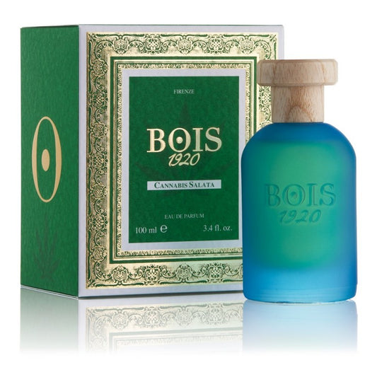 Bois 1920 Cannabis Salata Eau de Parfum 50ml