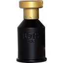Bois 1920 Oro Collection Oro Nero Eau de Parfum Spray 50ml
