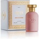BOIS 1920 Oro Rosa Eau De Parfum 100ml