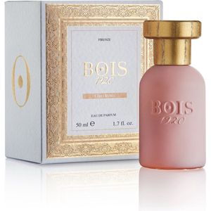 Bois 1920 Oro Rosa Eau de Parfum 50 ml