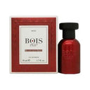 Bois 1920 Relativamente Rosso 50ml