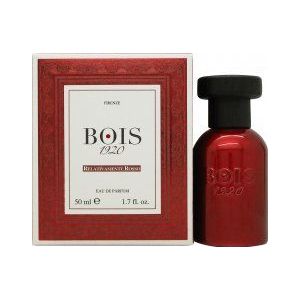 Bois 1920 Relativamente Rosso 50ml