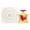 Bond No. 9 New York Forever Eau De Parfum 100ml