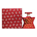 Bond No. 9 Off Broadway Eau De Parfum 100ml