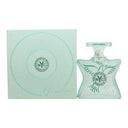 Bond No. 9 The Scent Of Peace Natural Eau de Parfum 100ml