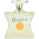 BOND NO 9 Chelsea Flowers Eau De Parfum 100ml