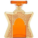 Bond No.9 Dubai Amber Eau De Parfum 100ml