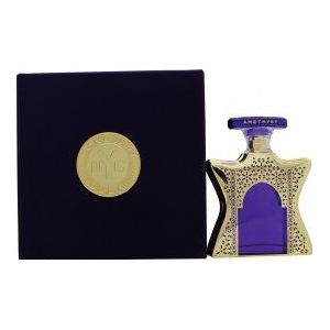 Bond No.9 Dubai Ametista Eau De Parfum Spray Unissex 100ml