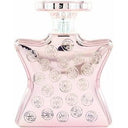 Bond No. 9 Gold Coast Perfume Eau De Parfum 100ml