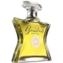 Bond No. 9 Park Avenue Eau De Parfum 100ml