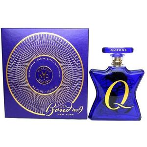 Bond No.9 Queens Femme Eau de Parfum 100ml