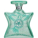 Bond No. 9 The Scent Of Peace Natural Eau de Parfum 100ml